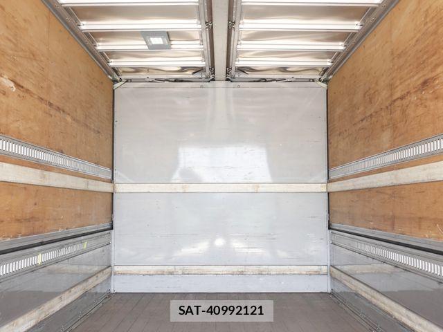 Isuzu FORWARD 2015-06 8035667-12