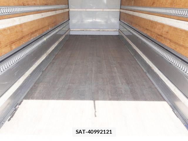 Isuzu FORWARD 2015-06 8035667-13