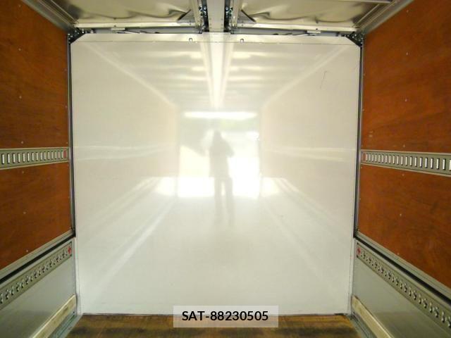 Isuzu FORWARD 2024-11 8035655-11
