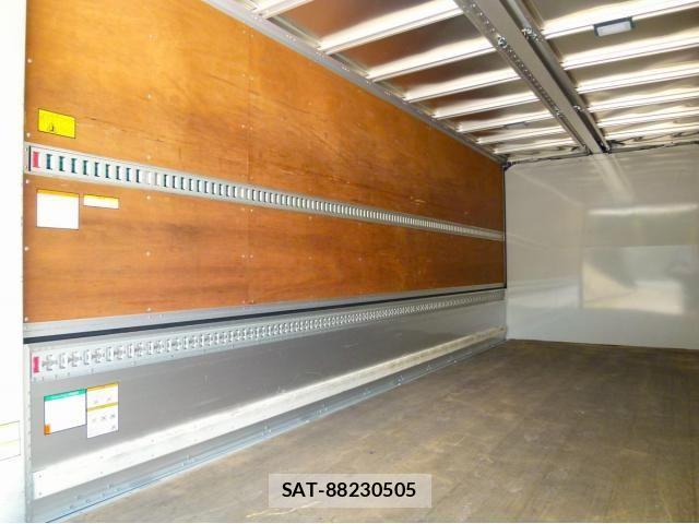 Isuzu FORWARD 2024-11 8035655-13