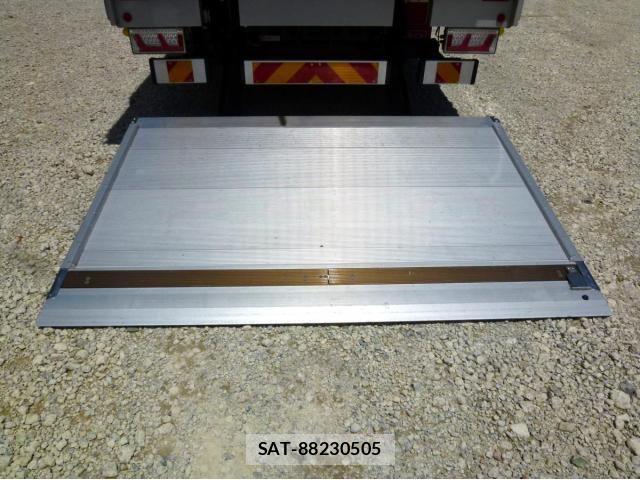 Isuzu FORWARD 2024-11 8035655-25