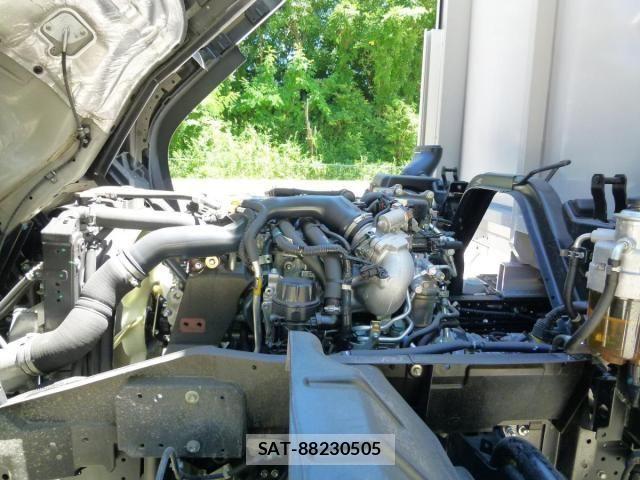 Isuzu FORWARD 2024-11 8035655-29