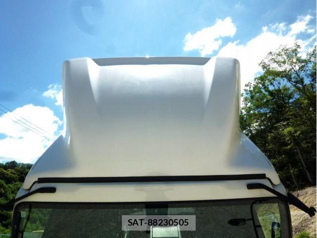 Isuzu FORWARD 2024-11 8035655-6