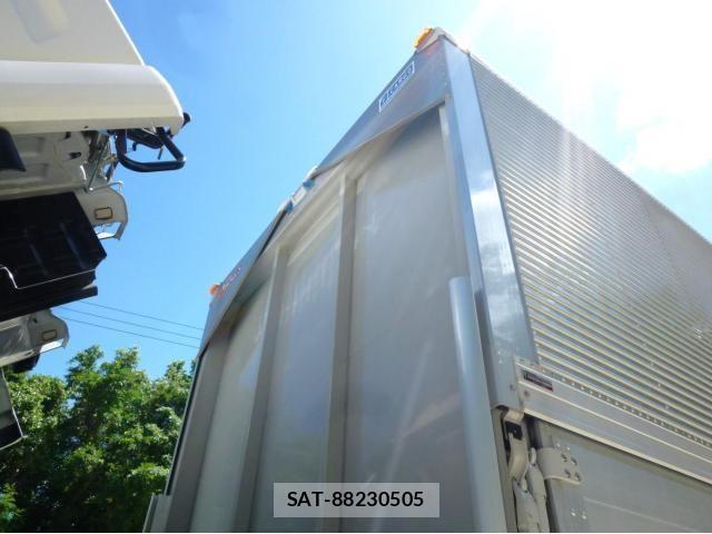 Isuzu FORWARD 2024-11 8035655-8
