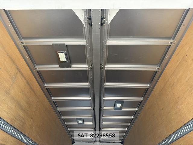Isuzu FORWARD 2017-02 8035658-19