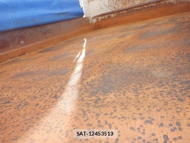 Isuzu FORWARD 2012-11 8035666-13