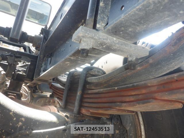 Isuzu FORWARD 2012-11 8035666-18