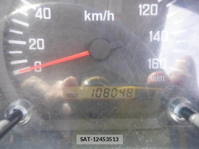 Isuzu FORWARD 2012-11 8035666-27