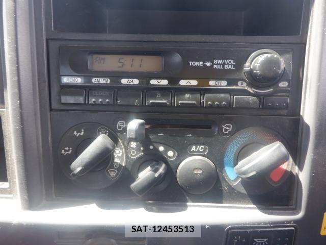 Isuzu FORWARD 2012-11 8035666-28