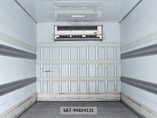 Isuzu FORWARD 2017-07 8035659-10