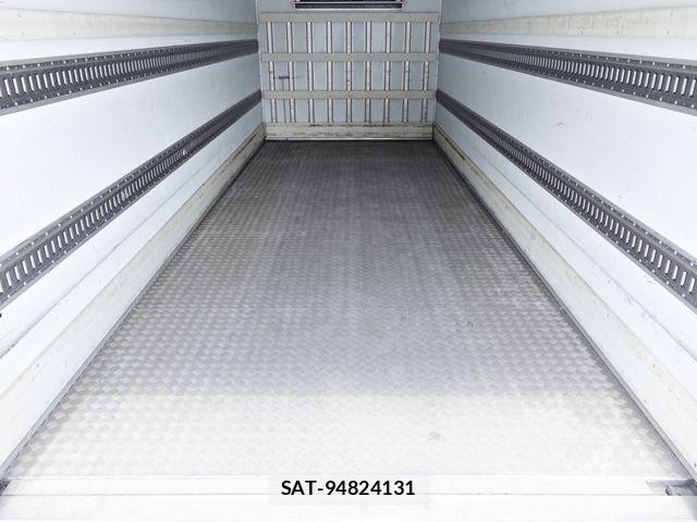 Isuzu FORWARD 2017-07 8035659-11