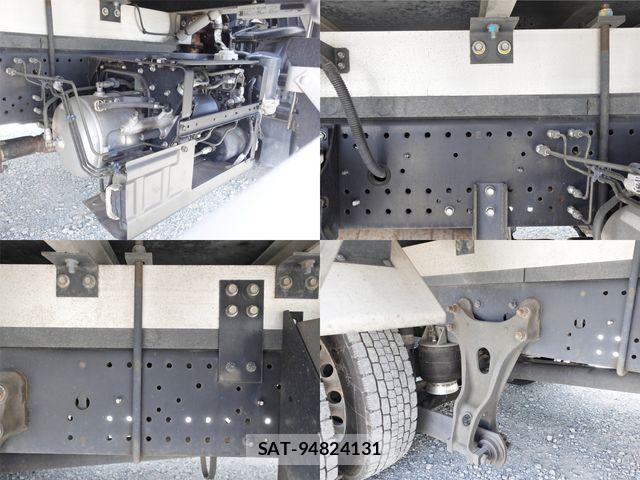 Isuzu FORWARD 2017-07 8035659-15
