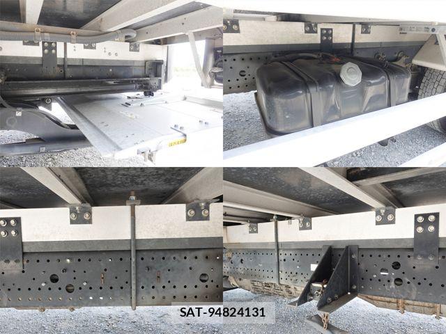 Isuzu FORWARD 2017-07 8035659-17