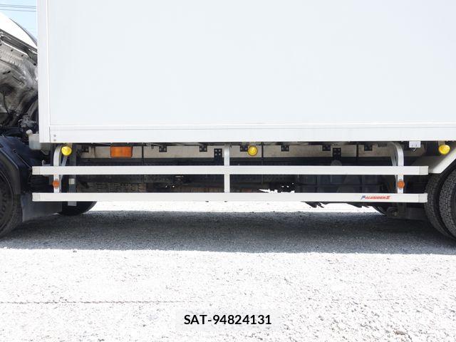 Isuzu FORWARD 2017-07 8035659-18