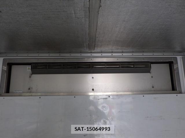 Isuzu FORWARD 2018-04 8035657-10