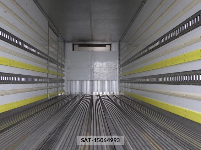 Isuzu FORWARD 2018-04 8035657-8