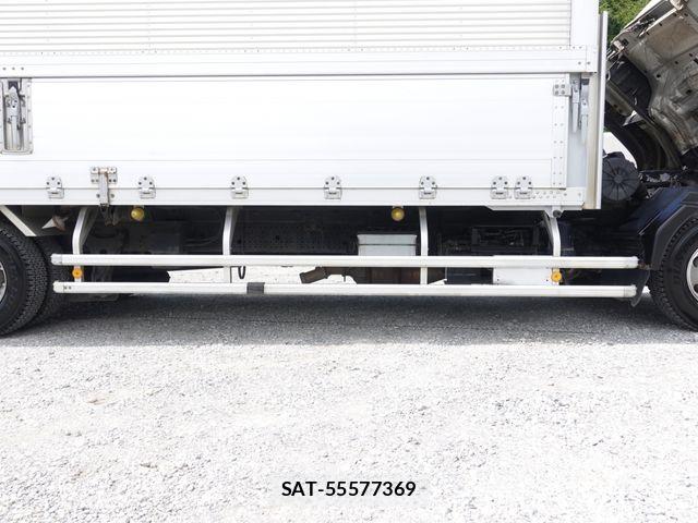 Isuzu FORWARD 2015-11 8035660-14