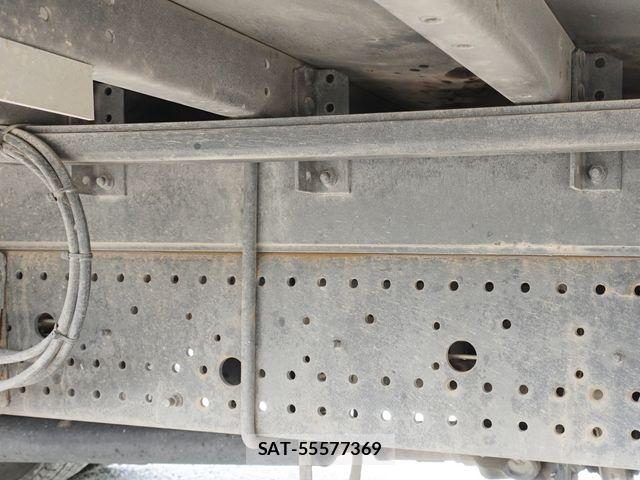 Isuzu FORWARD 2015-11 8035660-15
