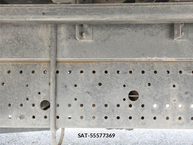 Isuzu FORWARD 2015-11 8035660-16