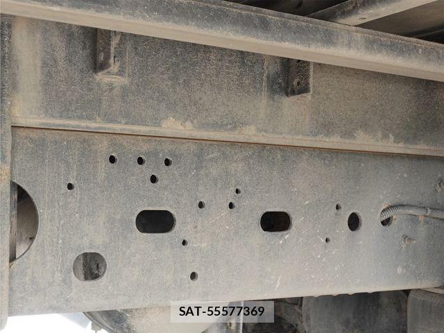 Isuzu FORWARD 2015-11 8035660-18