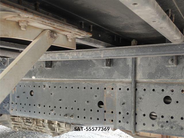 Isuzu FORWARD 2015-11 8035660-19