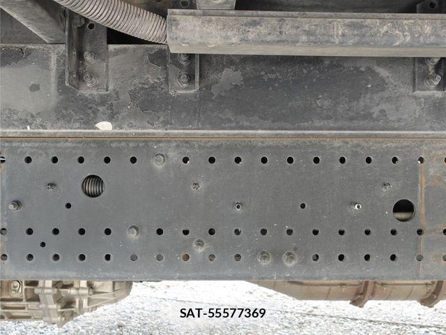 Isuzu FORWARD 2015-11 8035660-20