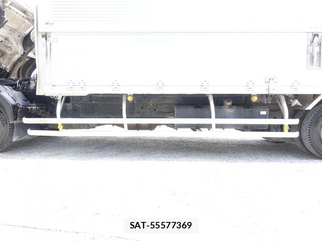 Isuzu FORWARD 2015-11 8035660-21