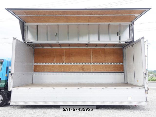 Isuzu FORWARD 2014-06 8035668-10