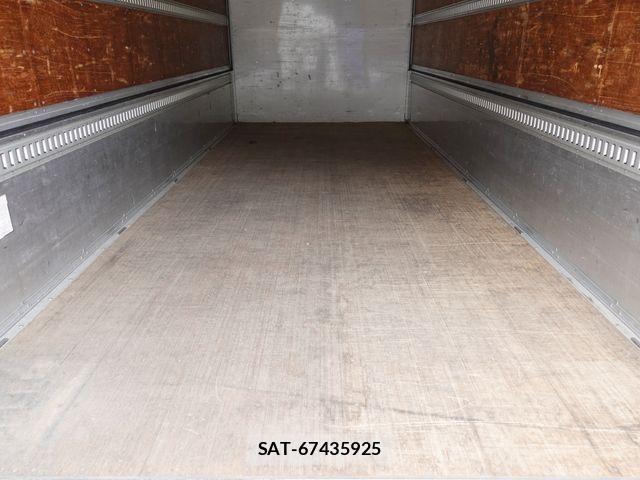 Isuzu FORWARD 2014-06 8035668-12