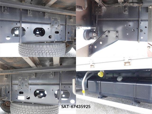 Isuzu FORWARD 2014-06 8035668-15
