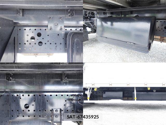 Isuzu FORWARD 2014-06 8035668-16