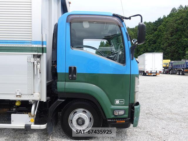 Isuzu FORWARD 2014-06 8035668-2