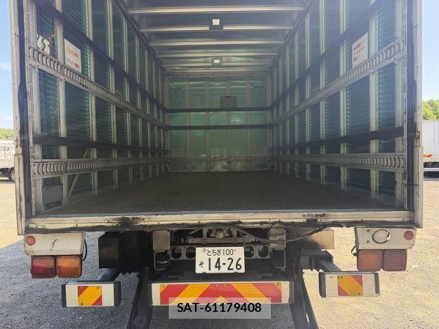 Isuzu FORWARD 2014-11 8035669-18