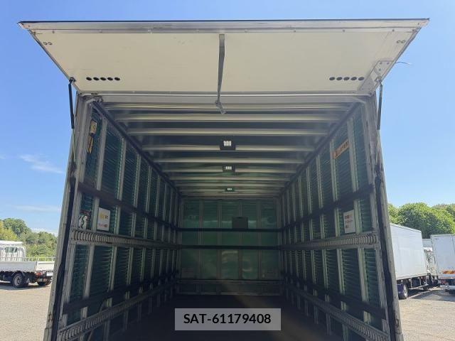 Isuzu FORWARD 2014-11 8035669-19