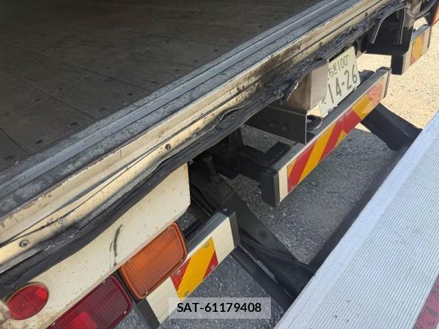 Isuzu FORWARD 2014-11 8035669-20