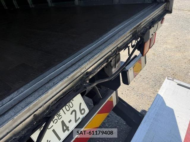 Isuzu FORWARD 2014-11 8035669-21
