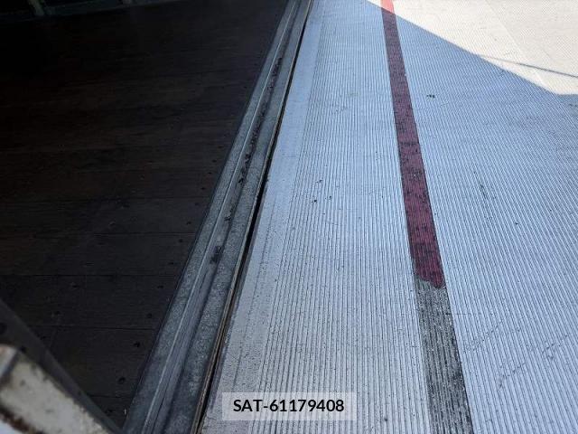 Isuzu FORWARD 2014-11 8035669-22