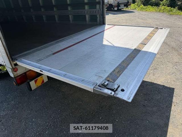 Isuzu FORWARD 2014-11 8035669-23