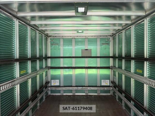 Isuzu FORWARD 2014-11 8035669-26