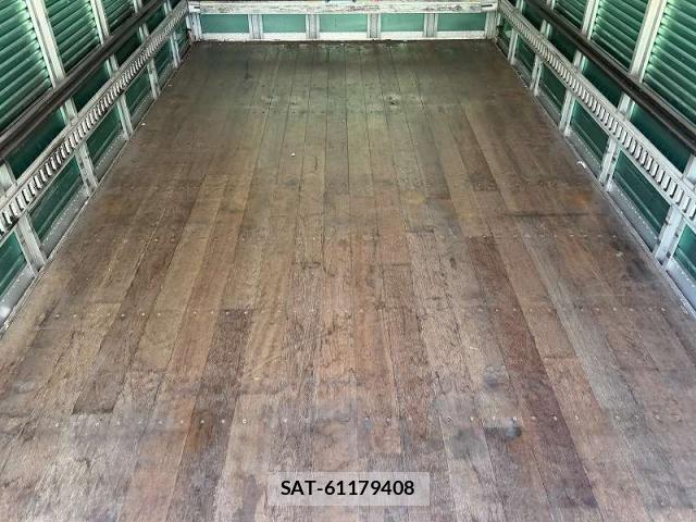 Isuzu FORWARD 2014-11 8035669-27