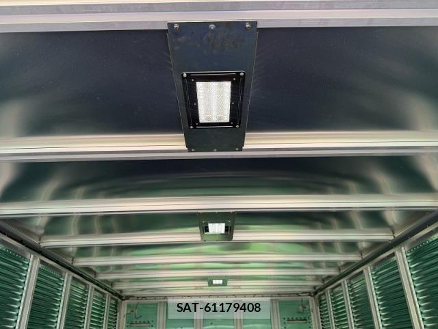 Isuzu FORWARD 2014-11 8035669-28