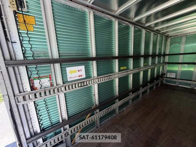 Isuzu FORWARD 2014-11 8035669-29