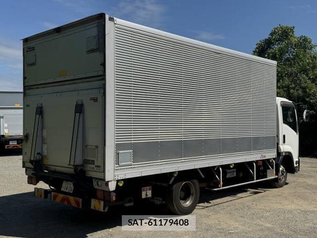 Isuzu FORWARD 2014-11 8035669-5