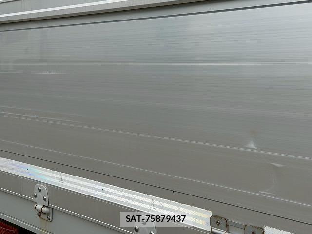 Isuzu FORWARD 2019-12 8035656-10