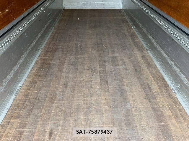 Isuzu FORWARD 2019-12 8035656-13
