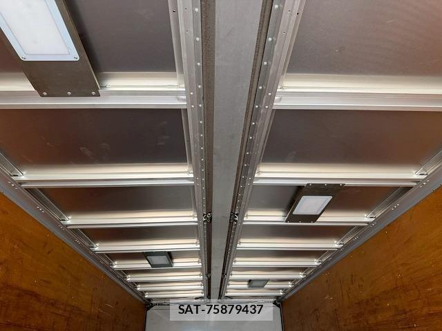 Isuzu FORWARD 2019-12 8035656-14