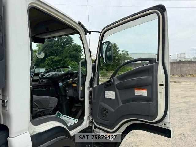 Isuzu FORWARD 2019-12 8035656-19