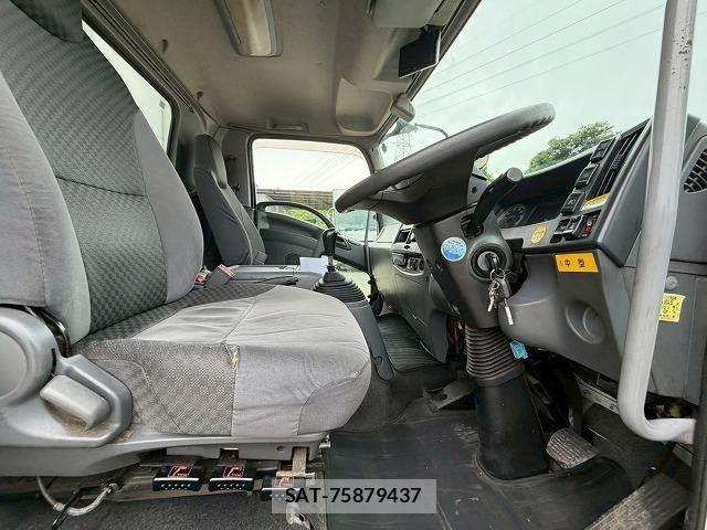 Isuzu FORWARD 2019-12 8035656-20