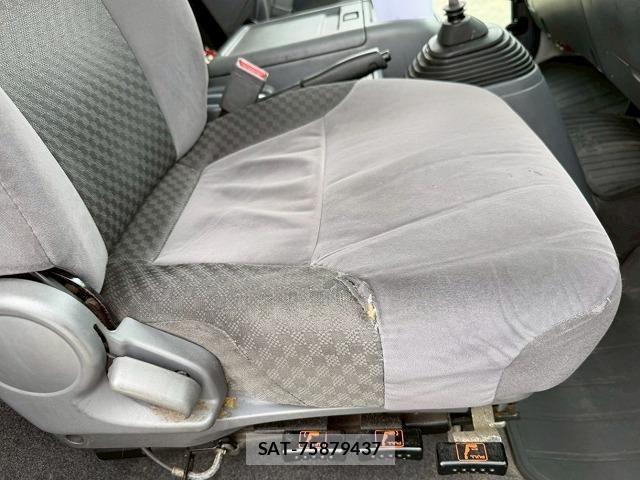 Isuzu FORWARD 2019-12 8035656-21