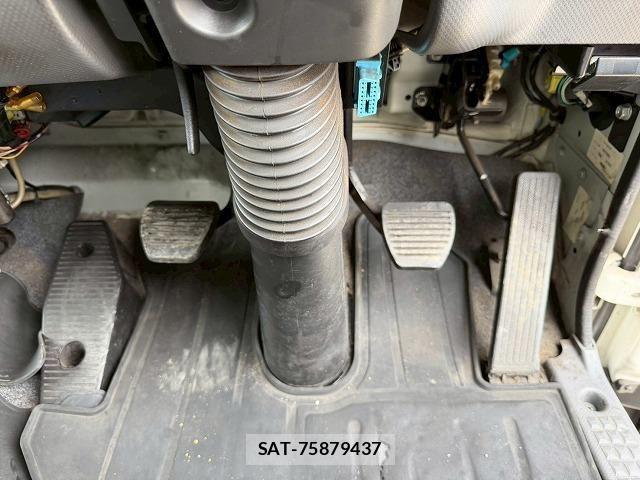 Isuzu FORWARD 2019-12 8035656-22